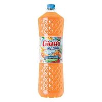 Natura Giusto Tropical 2L (bax 4 buc) SGR