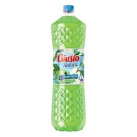 Natura Giusto 2L Mere verzi (bax 4 buc) SGR