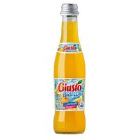 Giusto Brifcor 0.25L (bax12 buc) SGR