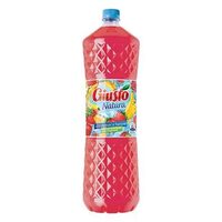 Natura Giusto Capsuni Banane 2L (bax 4 buc) SGR