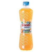 Natura Giusto Portocale 0.5L (bax 12 buc) SGR