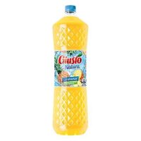 Natura Giusto Ananas 2L (bax 4 buc) SGR
