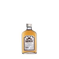 Bautura Spirtoasa Iancu 28% 0.2L (bax 6 buc) SGR