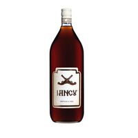 Bautura Spirtoasa Iancu 28% 2L  SGR