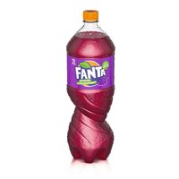 Fanta Madness 2L (bax 6 buc) SGR