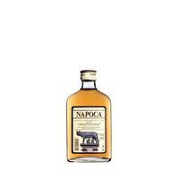 Napoca 28% 0.2L( bax 6 buc) SGR