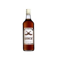 Bautura Spirtoasa Iancu 28% 1L  SGR