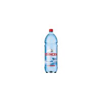 Apa Stanceni 2l (bax 6 buc) SGR
