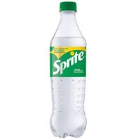 Sprite 0.5L (bax 12 buc) SGR