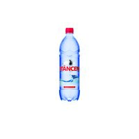 Apa Stanceni 1L 9 (bax 6 buc) SGR