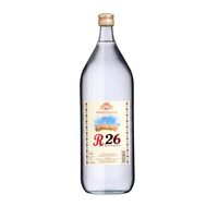 Rachiu R26% 2L SGR
