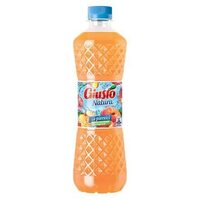 Natura Giusto 0.5L Piersici (bax 12 buc) SGR