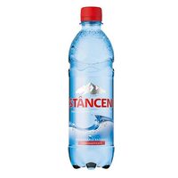 Apa Stanceni 0.5l (bax 12 buc) SGR
