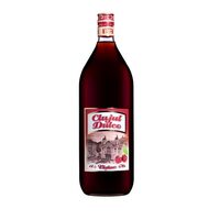 Bautura alcoolica visine Clujul dulce 21% 2L SGR