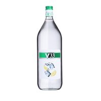 Vodca V33% 2L lamaie  SGR