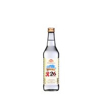 Rachiu R26% 0.5L SGR