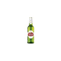 Stella Artois 0.33L (bax 24 buc) SGR