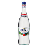 Apa Borsec 0.75L (bax 6 buc)