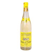 Vin Grasa de Cotnari DD 0.75l SGR