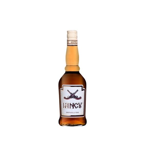 Bautura Spirtoasa Iancu 28% 0.7L SGR