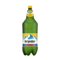 Bergenbier pet 2.5L (bax 6buc)