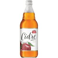Cidru Stella Artois 0.5L