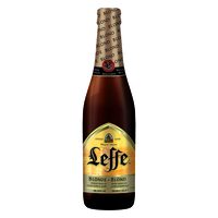 Leffe blonda 0.33L (bax 24buc)