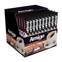 Amigo cafea solubila 1.8g (cutie 100 buc)