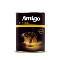 Amigo Fusion 180gr
