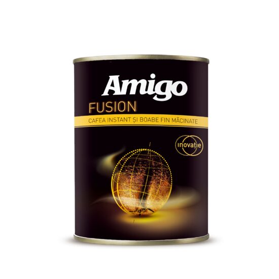 Amigo Fusion 180gr