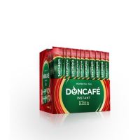 Doncafe Elita Instant 1.8g