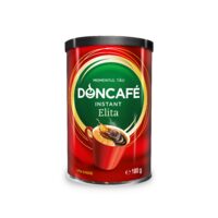 Doncafe Elita Instant 100g