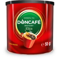 Doncafe Elita Instant 50g