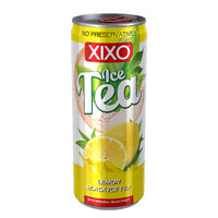 Ice Tea Xixo lamaie 250ml