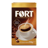 Fort Vacuum 250g