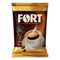 Fort 100g