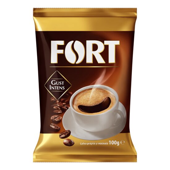 Fort 100g
