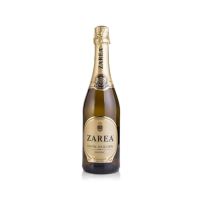 Zarea Cristal Collection DS 0.75L