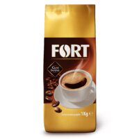 Fort boabe 1kg