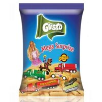Puf.Gusto surprize 60g