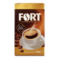 Fort Vacuum 500g