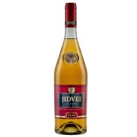 Vinars Jidvei 0.7L