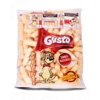 Puf.Gusto simpli 45g