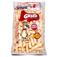 Puf.Gusto simpli 85g