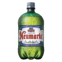 Bere Neumarkt 1L (bax 6 buc)