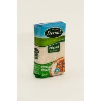 Orez Deroni original 500g cal.II