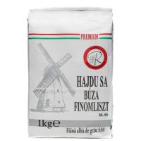 Faina Hajdu 1kg (bax 10 buc)