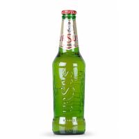 Ursus Premium Emboss sticla 0.5L (bax 20buc)