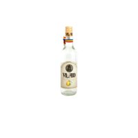 Vlad pere 26% 0.5L