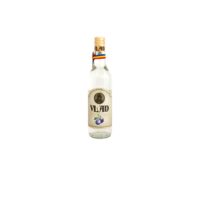 Vlad prune 26% 0.5L